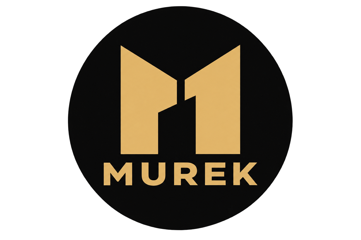MUREK, especialistas en tabiquería seca y pladur